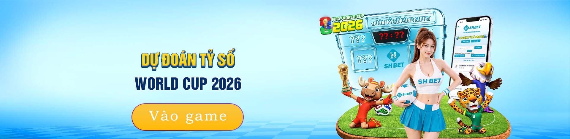 Khám Phá Tỷ Lệ Cá Cược: Hướng Dẫn Chi Tiết Cho Người Chơi
